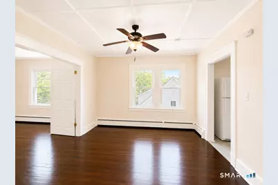302 Lakeview Avenue, Waterbury, CT 06705 - Photo 5