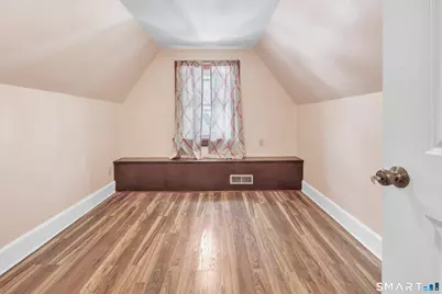 48 Waterville Street, Waterbury, CT 06710 - Photo 23