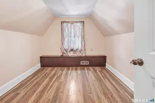 48 Waterville St, Waterbury, CT 06710 - Photo 23