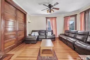 48 Waterville St, Waterbury, CT 06710 - Photo 7