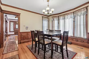 48 Waterville St, Waterbury, CT 06710 - Photo 9