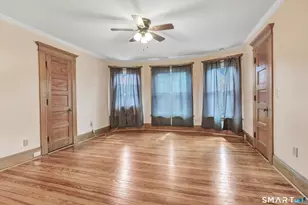 48 Waterville St, Waterbury, CT 06710 - Photo 17
