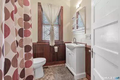 48 Waterville Street, Waterbury, CT 06710 - Photo 13
