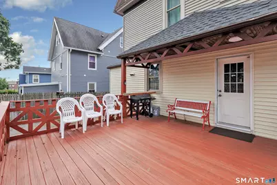 48 Waterville Street, Waterbury, CT 06710 - Photo 5