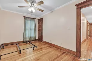 48 Waterville St, Waterbury, CT 06710 - Photo 21