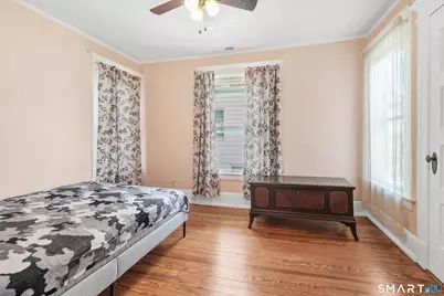 48 Waterville Street, Waterbury, CT 06710 - Photo 19