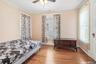 48 Waterville St, Waterbury, CT 06710 - Photo 19