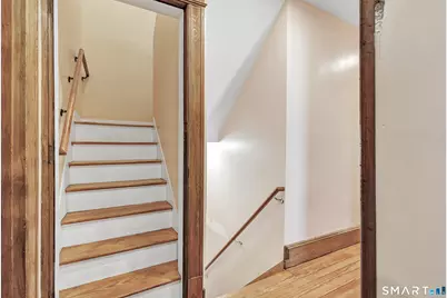 48 Waterville Street, Waterbury, CT 06710 - Photo 15