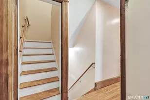 48 Waterville St, Waterbury, CT 06710 - Photo 15