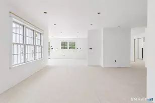 201 Whites Hill Ln, Fairfield, CT 06824 - Photo 13