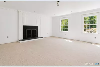 201 Whites Hill Lane, Fairfield, CT 06824 - Photo 7
