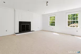 201 Whites Hill Ln, Fairfield, CT 06824 - Photo 7
