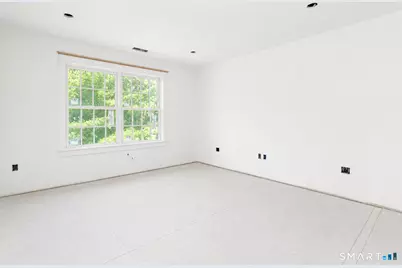 201 Whites Hill Lane, Fairfield, CT 06824 - Photo 27