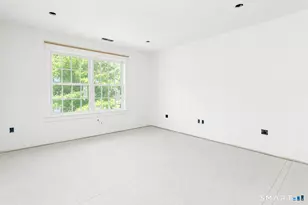 201 Whites Hill Ln, Fairfield, CT 06824 - Photo 27