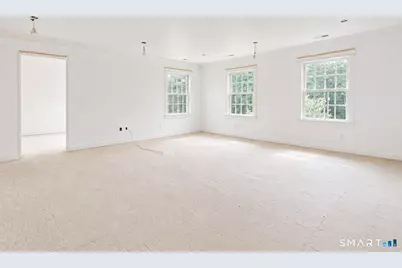 201 Whites Hill Lane, Fairfield, CT 06824 - Photo 23