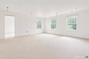 201 Whites Hill Ln, Fairfield, CT 06824 - Photo 23