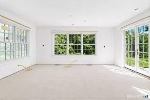 201 Whites Hill Ln, Fairfield, CT 06824 - Photo 11