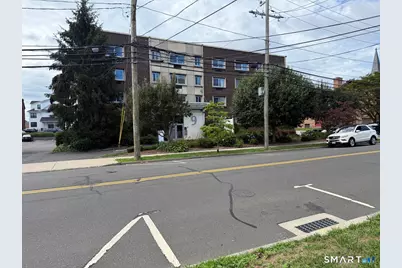 9 Mott Avenue #305, Norwalk, CT 06850 - Photo 1