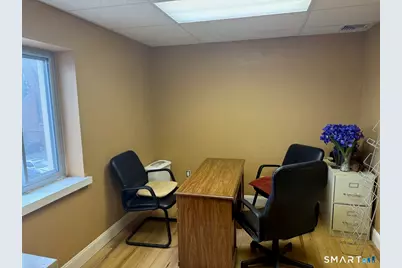 9 Mott Avenue #305, Norwalk, CT 06850 - Photo 15