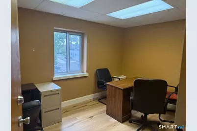 9 Mott Avenue #305, Norwalk, CT 06850 - Photo 17