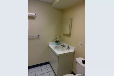 9 Mott Avenue #305, Norwalk, CT 06850 - Photo 9