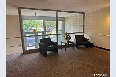 9 Mott Avenue #305, Norwalk, CT 06850 - Photo 3