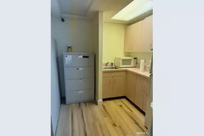 9 Mott Avenue #305, Norwalk, CT 06850 - Photo 11