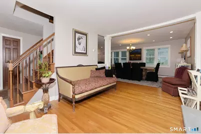 4 Sears Place, East Hampton, CT 06424 - Photo 17