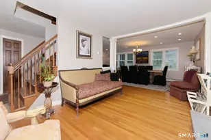4 Sears Pl, East Hampton, CT 06424 - Photo 17