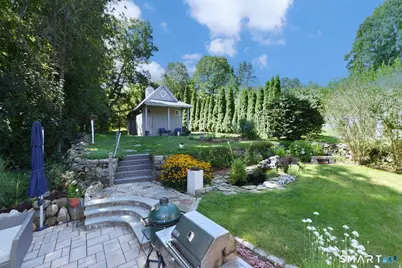 4 Sears Place, East Hampton, CT 06424 - Photo 27
