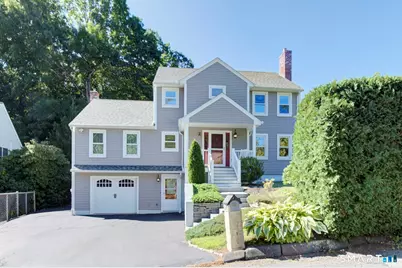 4 Sears Place, East Hampton, CT 06424 - Photo 25