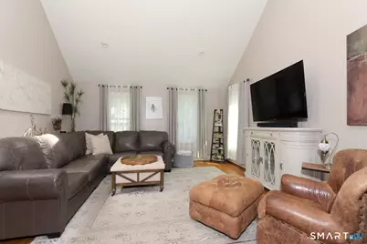 4 Sears Place, East Hampton, CT 06424 - Photo 11