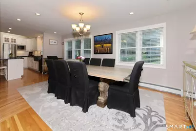 4 Sears Place, East Hampton, CT 06424 - Photo 15