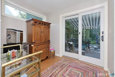 4 Sears Place, East Hampton, CT 06424 - Photo 13