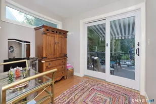 4 Sears Pl, East Hampton, CT 06424 - Photo 13