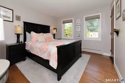 4 Sears Place, East Hampton, CT 06424 - Photo 21