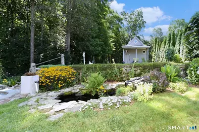 4 Sears Place, East Hampton, CT 06424 - Photo 29