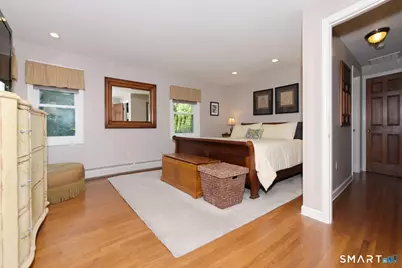 4 Sears Place, East Hampton, CT 06424 - Photo 19