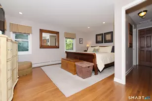 4 Sears Pl, East Hampton, CT 06424 - Photo 19