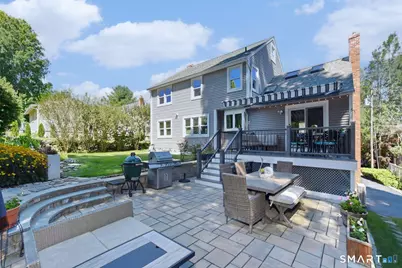 4 Sears Place, East Hampton, CT 06424 - Photo 31