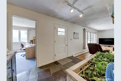 39 Fitch Hill Road, Montville, CT 06382 - Photo 29