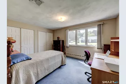 39 Fitch Hill Road, Montville, CT 06382 - Photo 27
