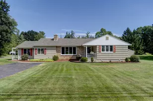 39 Fitch Hill Rd, Montville, CT 06382 - Photo 1