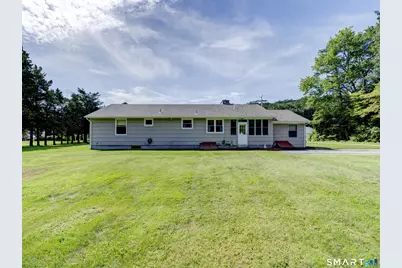39 Fitch Hill Road, Montville, CT 06382 - Photo 5
