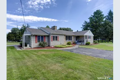 39 Fitch Hill Road, Montville, CT 06382 - Photo 3