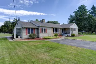 39 Fitch Hill Rd, Montville, CT 06382 - Photo 3
