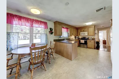 39 Fitch Hill Road, Montville, CT 06382 - Photo 19