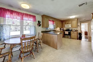 39 Fitch Hill Rd, Montville, CT 06382 - Photo 19