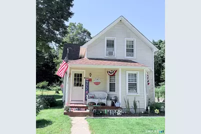 19 River Street, Plainfield, CT 06374 - Photo 1