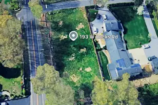 193 W Rocks Rd, Norwalk, CT 06851 - Photo 1